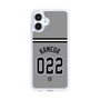 スリムプロテクションケース［ 読売ジャイアンツ - #022 KAMEDA - ビジター ］
