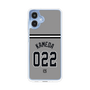 スリムプロテクションケース［ 読売ジャイアンツ - #022 KAMEDA - ビジター ］