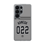 スリムプロテクションケース［ 読売ジャイアンツ - #022 KAMEDA - ビジター ］