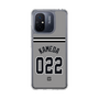 スリムプロテクションケース［ 読売ジャイアンツ - #022 KAMEDA - ビジター ］