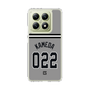 スリムプロテクションケース［ 読売ジャイアンツ - #022 KAMEDA - ビジター ］