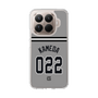 スリムプロテクションケース［ 読売ジャイアンツ - #022 KAMEDA - ビジター ］