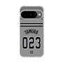 スリムプロテクションケース［ 読売ジャイアンツ - #023 TAMURA - ビジター ］