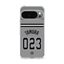 スリムプロテクションケース［ 読売ジャイアンツ - #023 TAMURA - ビジター ］