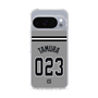 スリムプロテクションケース［ 読売ジャイアンツ - #023 TAMURA - ビジター ］