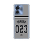 スリムプロテクションケース［ 読売ジャイアンツ - #023 TAMURA - ビジター ］