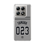 スリムプロテクションケース［ 読売ジャイアンツ - #023 TAMURA - ビジター ］