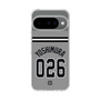 スリムプロテクションケース［ 読売ジャイアンツ - #026 YOSHIMURA - ビジター ］