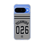 スリムプロテクションケース［ 読売ジャイアンツ - #026 YOSHIMURA - ビジター ］