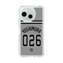 スリムプロテクションケース［ 読売ジャイアンツ - #026 YOSHIMURA - ビジター ］