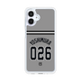 スリムプロテクションケース［ 読売ジャイアンツ - #026 YOSHIMURA - ビジター ］