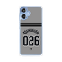 スリムプロテクションケース［ 読売ジャイアンツ - #026 YOSHIMURA - ビジター ］