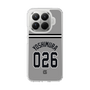 スリムプロテクションケース［ 読売ジャイアンツ - #026 YOSHIMURA - ビジター ］