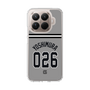スリムプロテクションケース［ 読売ジャイアンツ - #026 YOSHIMURA - ビジター ］