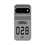スリムプロテクションケース［ 読売ジャイアンツ - #028 TOMIDA - ビジター ］