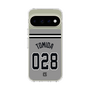 スリムプロテクションケース［ 読売ジャイアンツ - #028 TOMIDA - ビジター ］