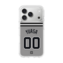 スリムプロテクションケース［ 読売ジャイアンツ - #00 YUASA - ビジター ］