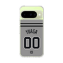 スリムプロテクションケース［ 読売ジャイアンツ - #00 YUASA - ビジター ］
