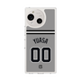 スリムプロテクションケース［ 読売ジャイアンツ - #00 YUASA - ビジター ］