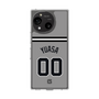 スリムプロテクションケース［ 読売ジャイアンツ - #00 YUASA - ビジター ］