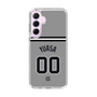 スリムプロテクションケース［ 読売ジャイアンツ - #00 YUASA - ビジター ］