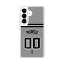 スリムプロテクションケース［ 読売ジャイアンツ - #00 YUASA - ビジター ］