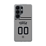 スリムプロテクションケース［ 読売ジャイアンツ - #00 YUASA - ビジター ］