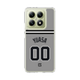 スリムプロテクションケース［ 読売ジャイアンツ - #00 YUASA - ビジター ］
