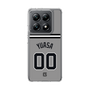 スリムプロテクションケース［ 読売ジャイアンツ - #00 YUASA - ビジター ］