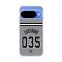 スリムプロテクションケース［ 読売ジャイアンツ - #035 LUCIANO - ビジター ］