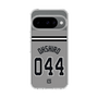 スリムプロテクションケース［ 読売ジャイアンツ - #044 OHSHIRO - ビジター ］