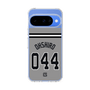 スリムプロテクションケース［ 読売ジャイアンツ - #044 OHSHIRO - ビジター ］