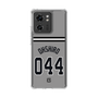 スリムプロテクションケース［ 読売ジャイアンツ - #044 OHSHIRO - ビジター ］