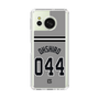 スリムプロテクションケース［ 読売ジャイアンツ - #044 OHSHIRO - ビジター ］