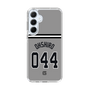 スリムプロテクションケース［ 読売ジャイアンツ - #044 OHSHIRO - ビジター ］