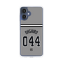 スリムプロテクションケース［ 読売ジャイアンツ - #044 OHSHIRO - ビジター ］