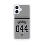 スリムプロテクションケース［ 読売ジャイアンツ - #044 OHSHIRO - ビジター ］