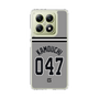 スリムプロテクションケース［ 読売ジャイアンツ - #047 KAMOUCHI - ビジター ］