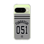 スリムプロテクションケース［ 読売ジャイアンツ - #051 FUNAKOSHI - ビジター ］
