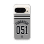 スリムプロテクションケース［ 読売ジャイアンツ - #051 FUNAKOSHI - ビジター ］