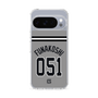 スリムプロテクションケース［ 読売ジャイアンツ - #051 FUNAKOSHI - ビジター ］