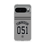 スリムプロテクションケース［ 読売ジャイアンツ - #051 FUNAKOSHI - ビジター ］