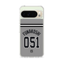 スリムプロテクションケース［ 読売ジャイアンツ - #051 FUNAKOSHI - ビジター ］