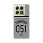スリムプロテクションケース［ 読売ジャイアンツ - #051 FUNAKOSHI - ビジター ］