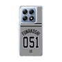スリムプロテクションケース［ 読売ジャイアンツ - #051 FUNAKOSHI - ビジター ］