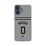 スリムプロテクションケース［ 読売ジャイアンツ - #0 MASUDA - ビジター ］