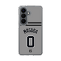 スリムプロテクションケース［ 読売ジャイアンツ - #0 MASUDA - ビジター ］