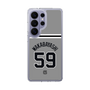 スリムプロテクションケース［ 読売ジャイアンツ - #59 WAKABAYASHI - ビジター ］