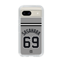 スリムプロテクションケース［ 読売ジャイアンツ - #69 SASAHARA - ビジター ］