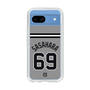 スリムプロテクションケース［ 読売ジャイアンツ - #69 SASAHARA - ビジター ］